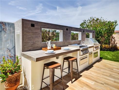 103 Via Almodovar , San Clemente, CA