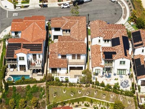 103 Via Almodovar , San Clemente, CA