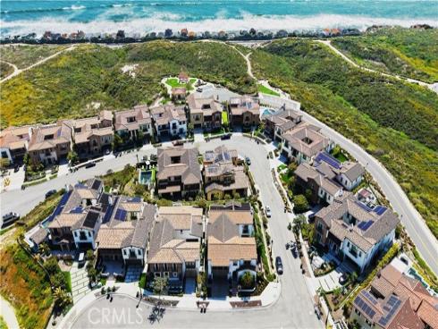 103 Via Almodovar , San Clemente, CA
