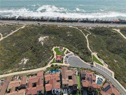 103 Via Almodovar , San Clemente, CA