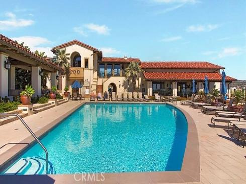 103 Via Almodovar , San Clemente, CA