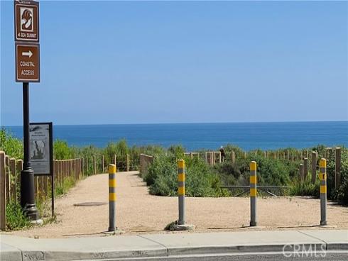 103 Via Almodovar , San Clemente, CA