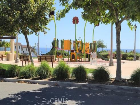 103 Via Almodovar , San Clemente, CA