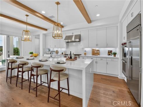 103 Via Almodovar , San Clemente, CA