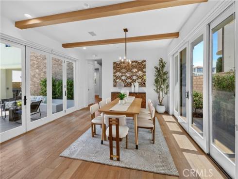 103 Via Almodovar , San Clemente, CA