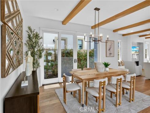 103 Via Almodovar , San Clemente, CA