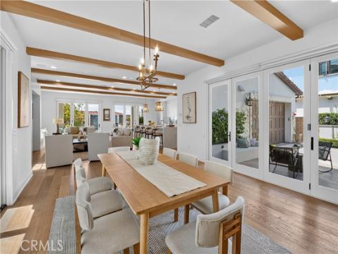 103 Via Almodovar , San Clemente, CA