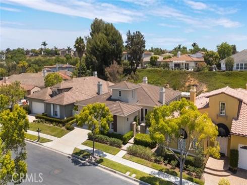 22 Camino Lienzo , San Clemente, CA