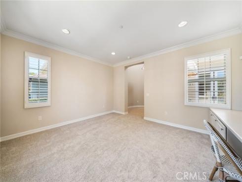 22 Camino Lienzo , San Clemente, CA