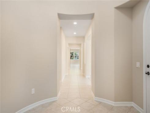 22 Camino Lienzo , San Clemente, CA
