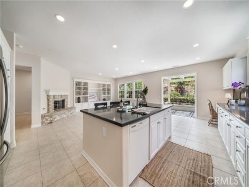22 Camino Lienzo , San Clemente, CA