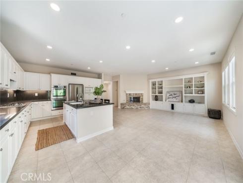 22 Camino Lienzo , San Clemente, CA