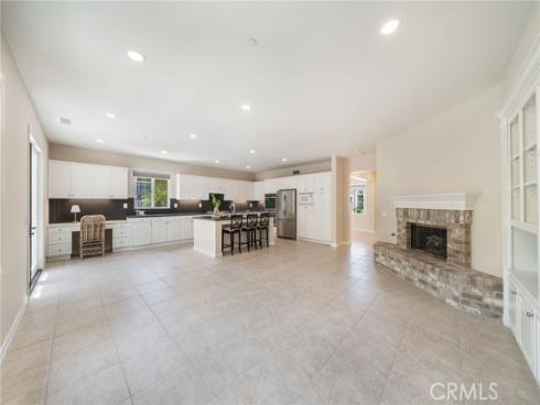 22 Camino Lienzo , San Clemente, CA
