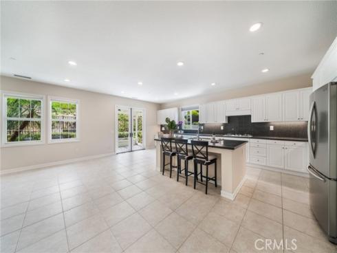 22 Camino Lienzo , San Clemente, CA
