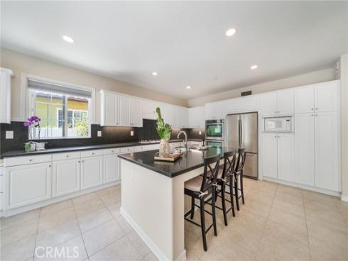 22 Camino Lienzo , San Clemente, CA