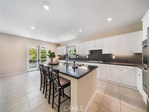 22 Camino Lienzo , San Clemente, CA
