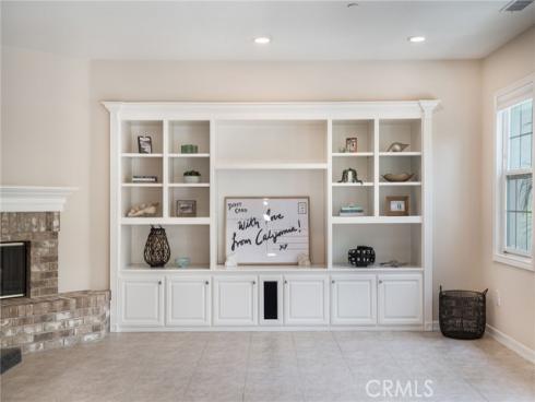 22 Camino Lienzo , San Clemente, CA