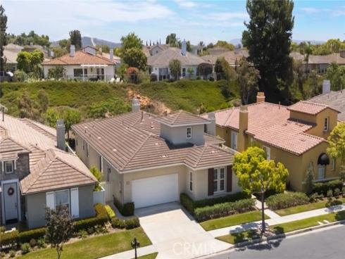 22 Camino Lienzo , San Clemente, CA