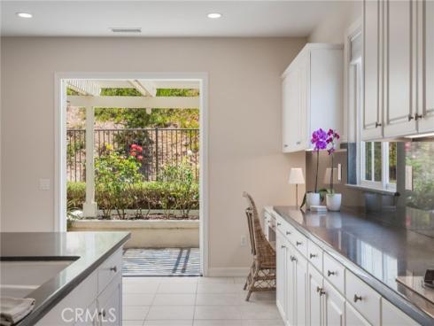 22 Camino Lienzo , San Clemente, CA