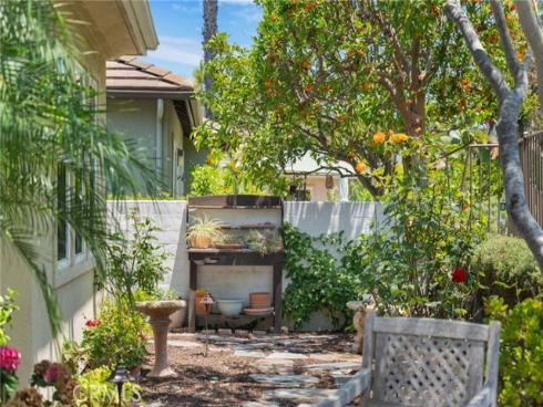 22 Camino Lienzo , San Clemente, CA