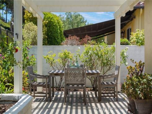 22 Camino Lienzo , San Clemente, CA