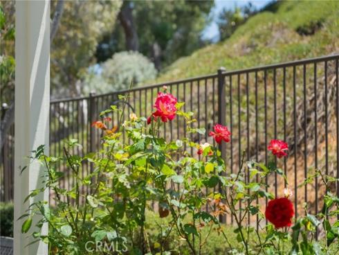 22 Camino Lienzo , San Clemente, CA