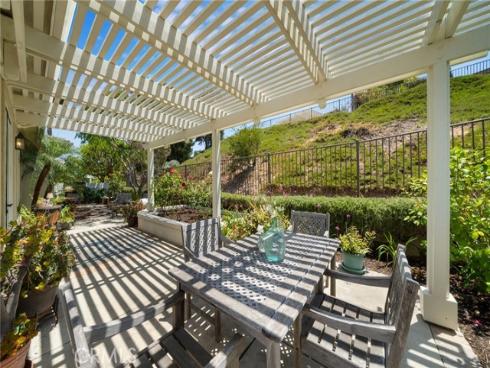 22 Camino Lienzo , San Clemente, CA