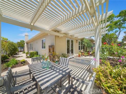 22 Camino Lienzo , San Clemente, CA