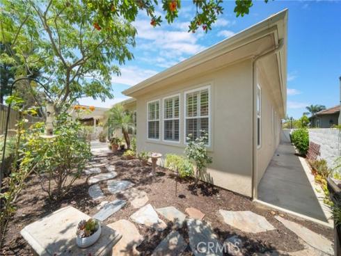 22 Camino Lienzo , San Clemente, CA