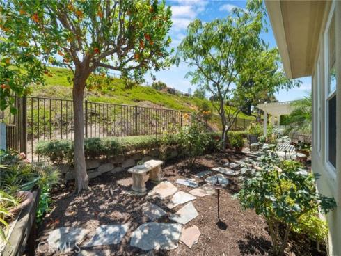 22 Camino Lienzo , San Clemente, CA