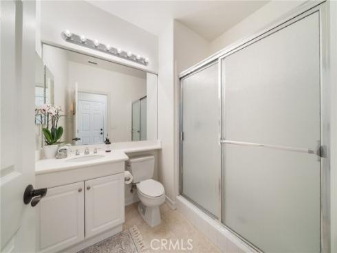 22 Camino Lienzo , San Clemente, CA