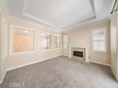 22 Camino Lienzo , San Clemente, CA