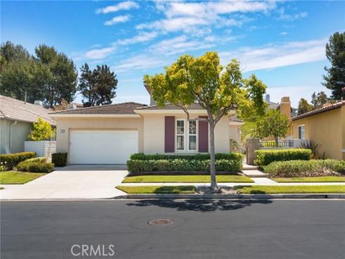 22 Camino Lienzo , San Clemente, CA
