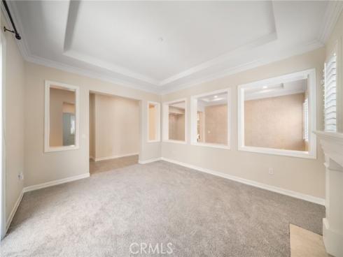 22 Camino Lienzo , San Clemente, CA