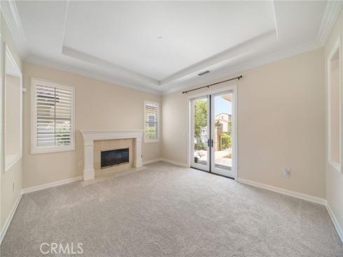 22 Camino Lienzo , San Clemente, CA