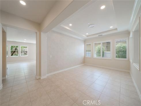 22 Camino Lienzo , San Clemente, CA