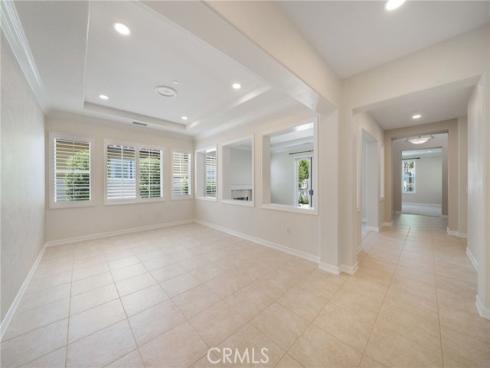 22 Camino Lienzo , San Clemente, CA