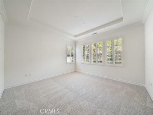 22 Camino Lienzo , San Clemente, CA