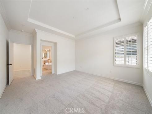 22 Camino Lienzo , San Clemente, CA