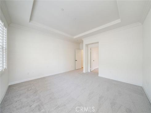 22 Camino Lienzo , San Clemente, CA