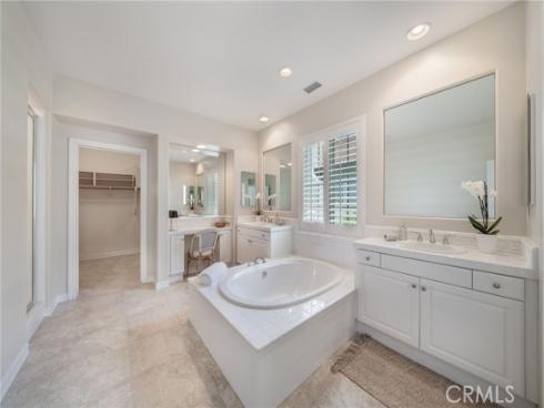 22 Camino Lienzo , San Clemente, CA