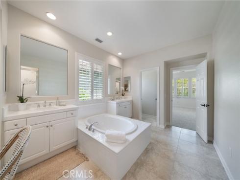 22 Camino Lienzo , San Clemente, CA