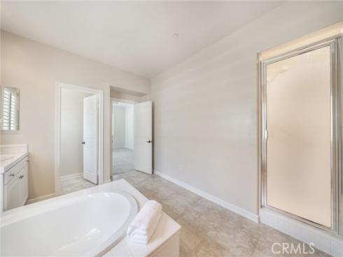 22 Camino Lienzo , San Clemente, CA