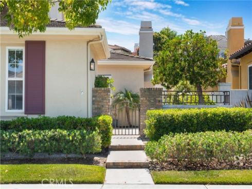 22 Camino Lienzo , San Clemente, CA