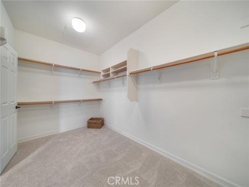 22 Camino Lienzo , San Clemente, CA