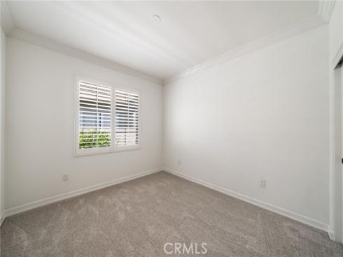 22 Camino Lienzo , San Clemente, CA