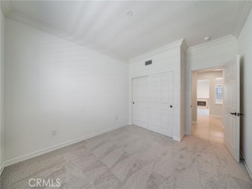 22 Camino Lienzo , San Clemente, CA