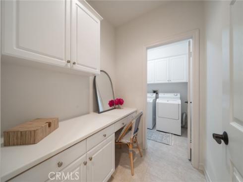 22 Camino Lienzo , San Clemente, CA
