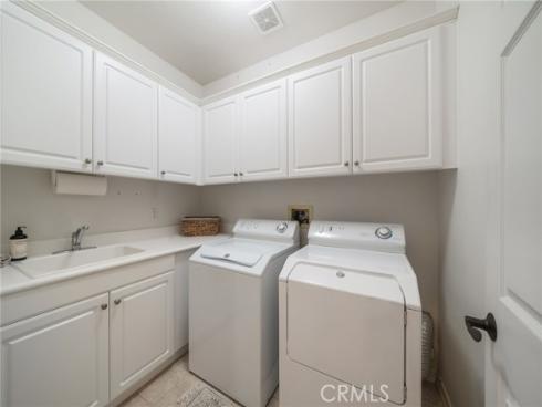 22 Camino Lienzo , San Clemente, CA