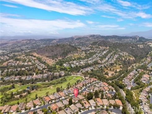 22 Camino Lienzo , San Clemente, CA